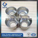 Sheet Metal Fabrication Deep Stamping thumbnail-1