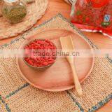Chinese Herb Gouqi Berry(goji)