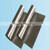 0.1mm Pure Thermal Graphite Film