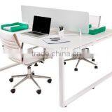 Office Furniture Specifications Metal Legs for Furniture Steel Table Legs Square thumbnail-5