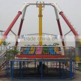 Best Selling!! Big Pendulum Rides Thrilling Large Amusement Rides thumbnail-4