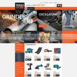 UI and UX Design thumbnail-5