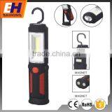 High Power LED Work Light