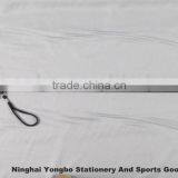 5 Sections Folding Walking Stick for the Old thumbnail-1