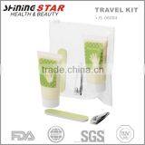 hot deals dental travel kit