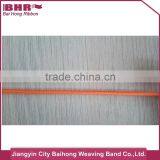 3mm Diameter Import Rubber Rope for Side-cinching Drawcord