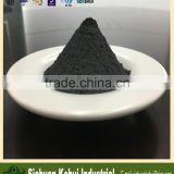 golden quality high purity 99.5% pure tungsten powder used in welding/metallurgy