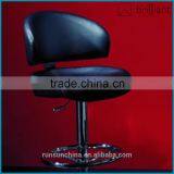 SX-081 Footrest Covers Bar Stool thumbnail-2