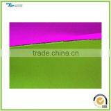 Neoprene Wetsuit Fabric for Clothing