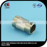 Stainless Steel Pipe Fittings Carbon Steel Pipe Fittings thumbnail-4
