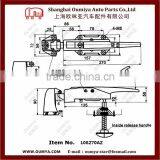 Oven Lock 108270AZ thumbnail-2