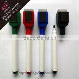 GOODADV Factory Wholesale Waterproof White Liquid Chalk Pen thumbnail-5