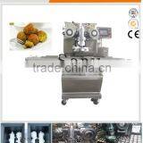 SY-900 Auto Falafel Machine/ Falafel Machine/ Falafel Maker