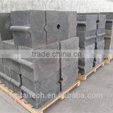 Precast Bricks,Prefabricated Parts Series,Bric Shape Precast Bricks
