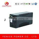 Original Fenice Power Brand Ups Prices in Pakistan For Office thumbnail-5