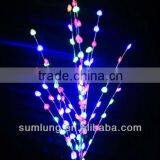 wedding decoration flower lights