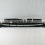 Auto Parts Car Grill For Honda CRV 2007-2008