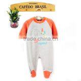 Baby Toddler Clothing Cheap Reborn Babies Baby Product Bodysuit thumbnail-1