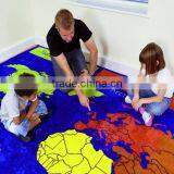 Customized Big Play Mats For Kids With CE Certificate thumbnail-1