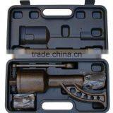 Torque Wrench/labor Saving Wrench/truck Wheel Labor Saving Wrench thumbnail-5