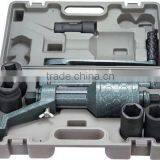 Enhanced Geared Lug WrenchQL-78DLW