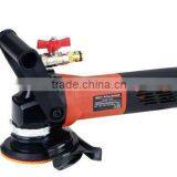 High Quality Portable Wet/water Stone Polisher thumbnail-1