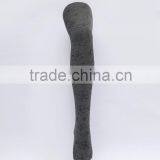 70D Ladies Super Stylish Pantyhose/tights/leggings/hosiery thumbnail-4