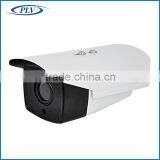 New Launched Products Poe Bullet ip Camera 1080p Digital Camera Easy Installment thumbnail-2