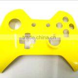 3.5mm Elite Controller Shell for Wireless Xbox One Game Controller Quality Choice thumbnail-2