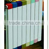 Copper-aluminium Radiator for Heating thumbnail-1