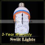 2015 Super Big Price DD70 54w Led Corn Bulb E40 thumbnail-1