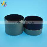 Spiral Wound Paper Tubes Packaging thumbnail-2