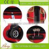 China Supplier High Quality China Trolley Bag thumbnail-4