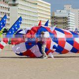 Good Quality Customed Windsock thumbnail-1