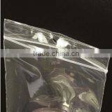 Zip Lock Bags With Hang Hole thumbnail-3