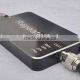 4G Antenna Repeater ,LTE 700 Amplifier thumbnail-3