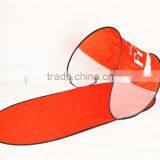 Hot Selling Double Pieces Play Beach Tent thumbnail-2