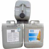 Synthetic Compressor Oil Industry Machinery Fluid 20 Liter Lubricating Oil