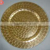 Scales plate wholesale