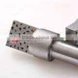 Multi Point Chisel Type Diamond Dressers thumbnail-4