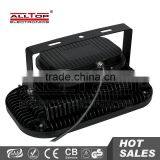 High Qulity Waterproof Cob 100w Led Outdoor Flood Light 120v thumbnail-4