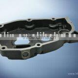 Casting Part for Reducer House thumbnail-1