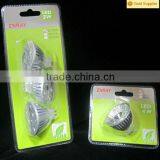 Clear Pvc Custom Electronics Packaging Boxes