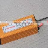 5X3W Led Driver thumbnail-1