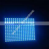 high bright pixel ws2811 led matrix board