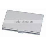 Metal 2GB 4GB 8GB USB Flash Drives thumbnail-4