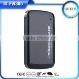 8000mah Dual Usb Charger Power Bank for Vivo , Automatic Mobile Phone Charger thumbnail-4
