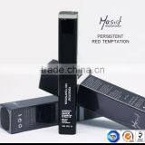 2015 Newest and Best Selling Makeup Long Lasting Lipstick Color thumbnail-2