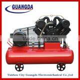 30HP 22KW-4P 10BAR Belt Driven Air Compressor (V-3.0/10)