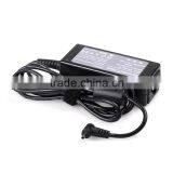 Wholesale ADP-40MH AB AA-PA2N40W For Samsung AC Adapter 12V 3.33A thumbnail-1